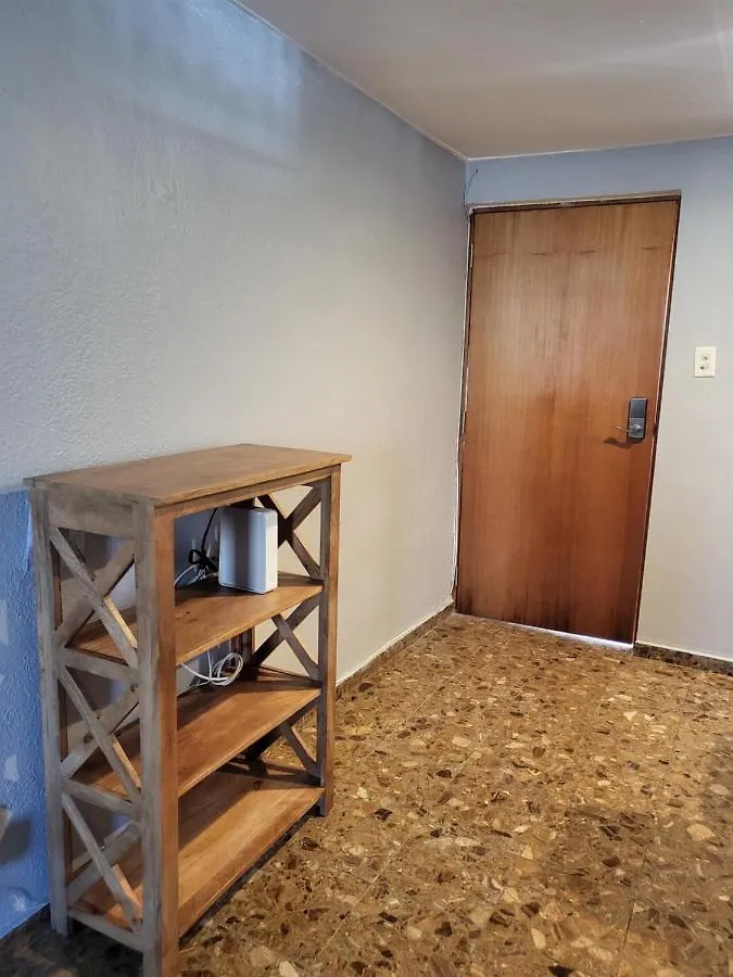 سان خوان Davinci 2-Bedroom Condo On The Beach, No Chores شقة فندقية