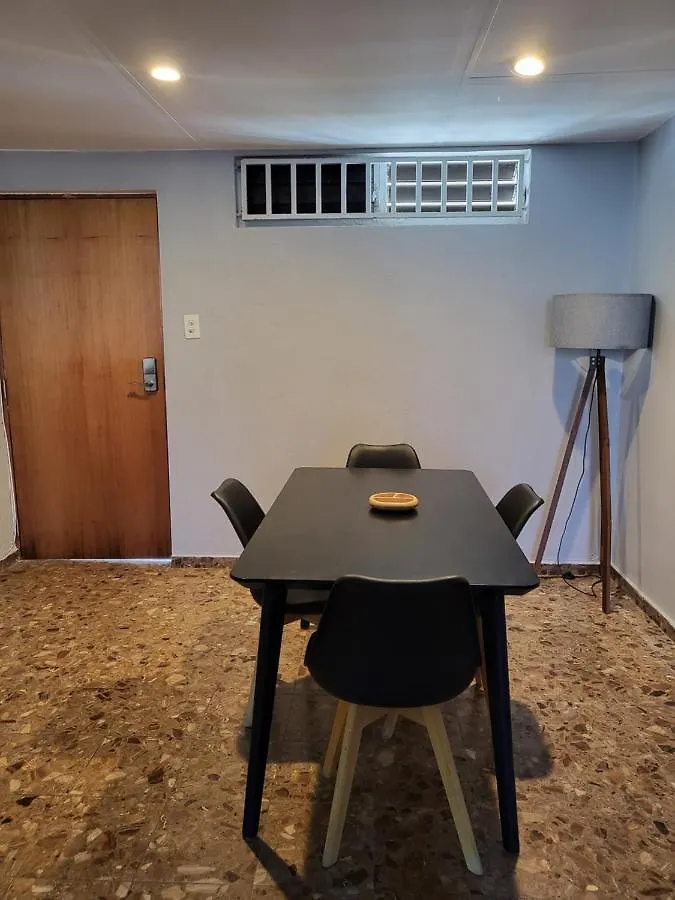 شقة فندقية سان خوان Davinci 2-Bedroom Condo On The Beach, No Chores بورتوريكو